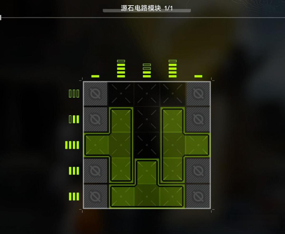 如何评价游戏《明日方舟:终末地》?