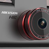 行车记录仪怎么选？避开这些坑，选对核心参数才靠谱！