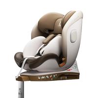 安全座椅900元到4000元全攻略，每个价位统计了6款！年前开车出行必备！感谢关注！说到做到不放空炮#安全座椅怎么选#新手爸妈必看#母婴