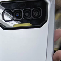 720元的砖头手机！海鲜市场有奇葩，三防手机是智商税吗？