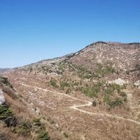 【攻略】香山“熊猫·小胖墩”路线
