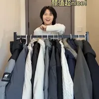 冬季羽绒服棉服大总结！都是今年测评下来很不错的款！10件！ #羽绒服 #姐要开始买男装了 #过年回家穿哪套显得我混的好 #骆驼1996 #骆驼羽绒服