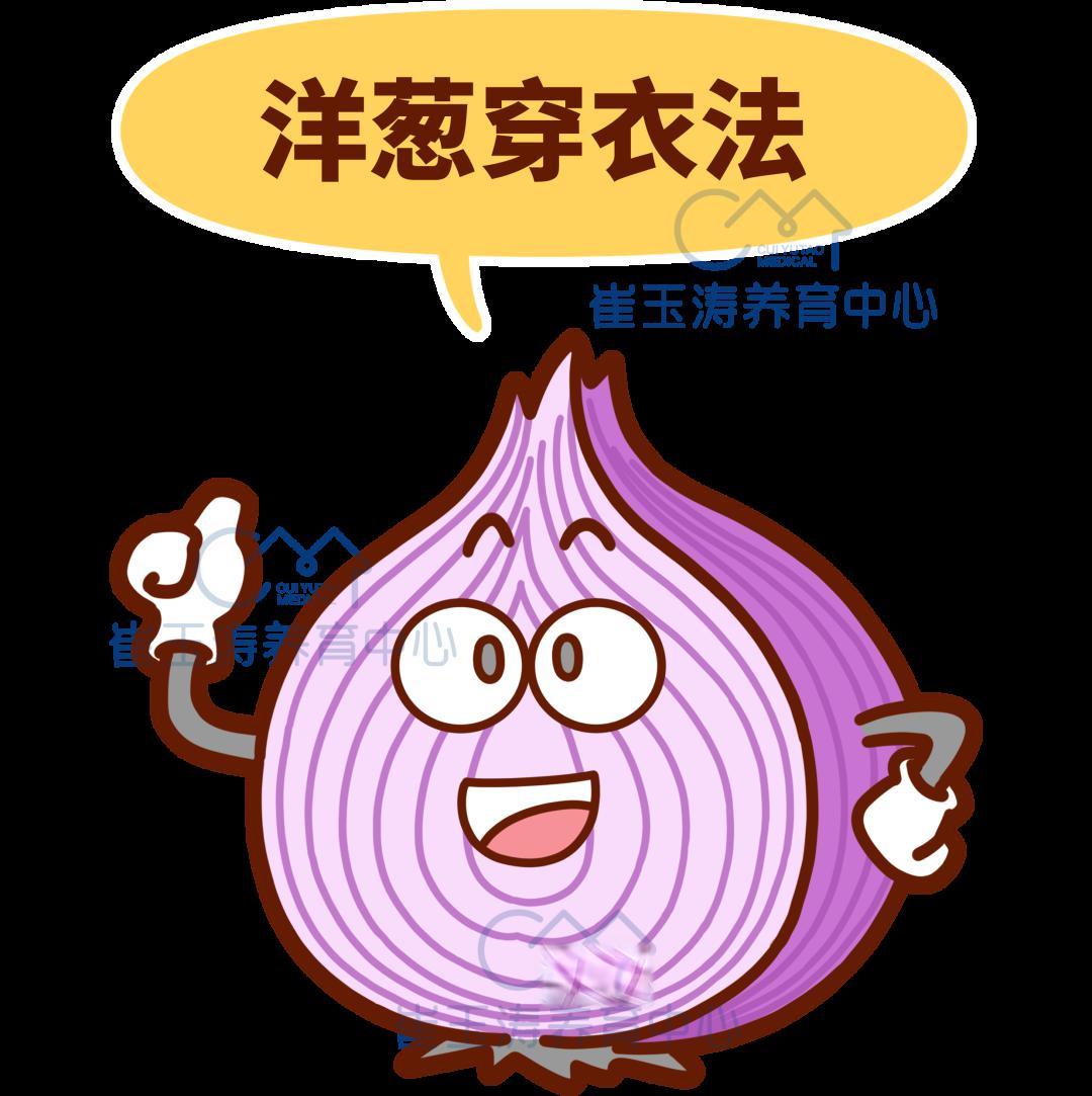别再 “圈养” 宝宝！满足这个条件就能出门，好处比你想的多！