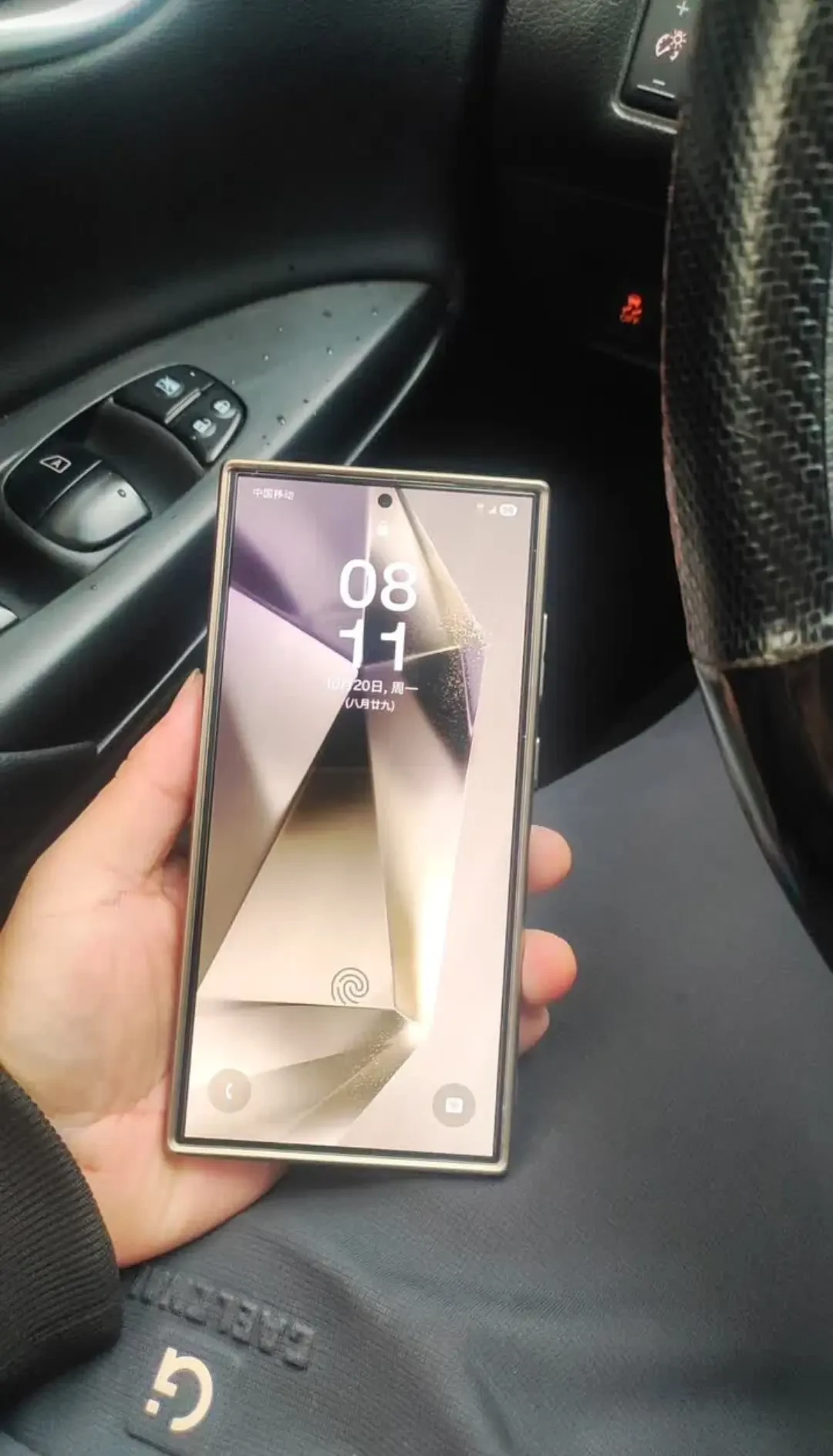 三星Galaxy S24 Ultra缺点坦白局!销售视角
