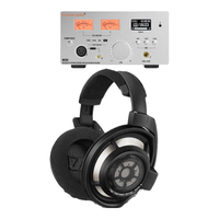 HiFi家访碎碎念（二）