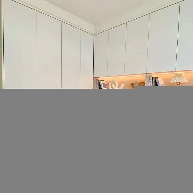 燃气热水器哪个牌子好？2026年热水器品牌排行榜前7：买前建议收藏