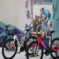 菲驰万里步道，凤凰鸣启新程 | 2026环浙步道发布会品牌盛纪