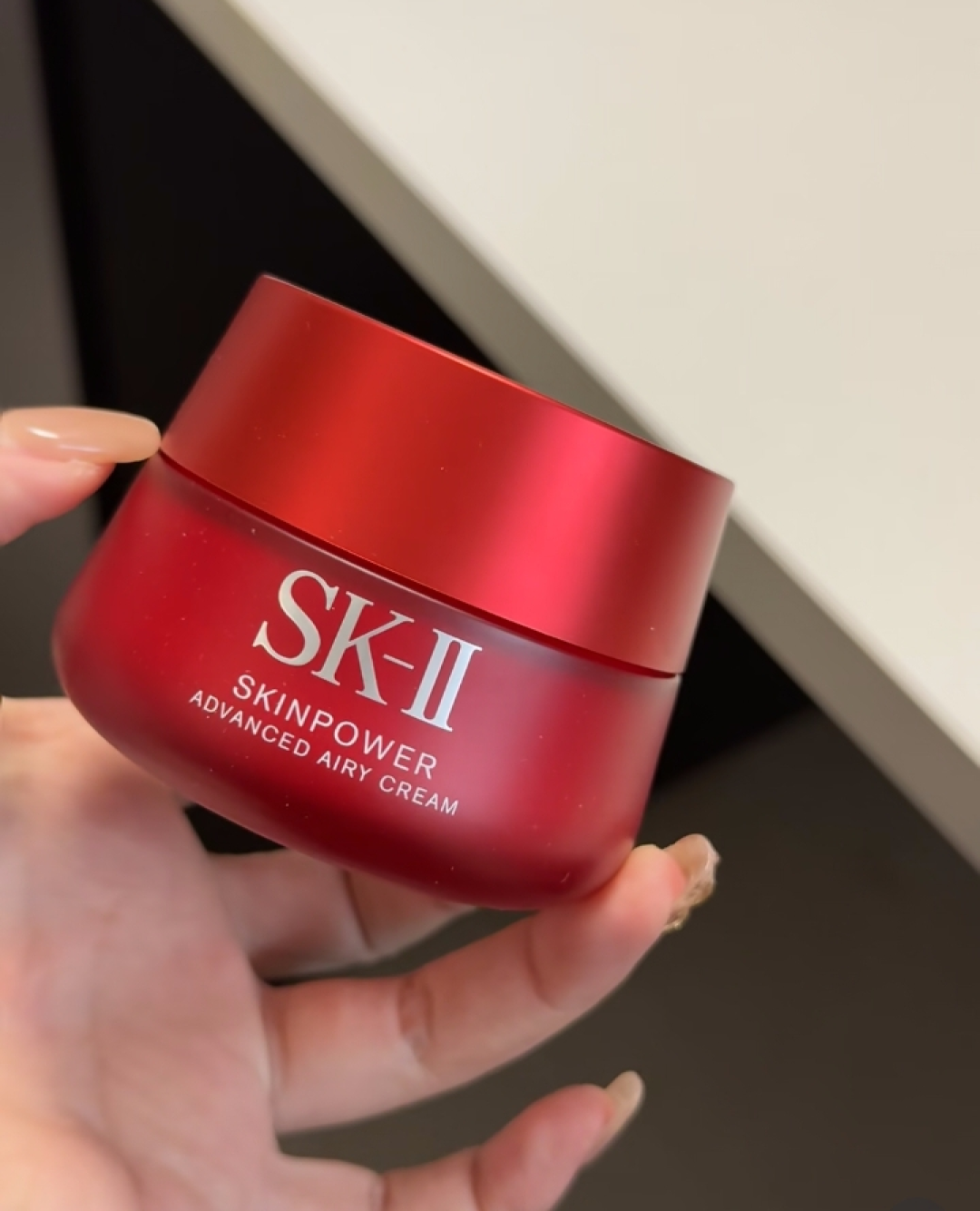 雅诗兰黛+SK-II,解锁贵妇护肤的真香密码