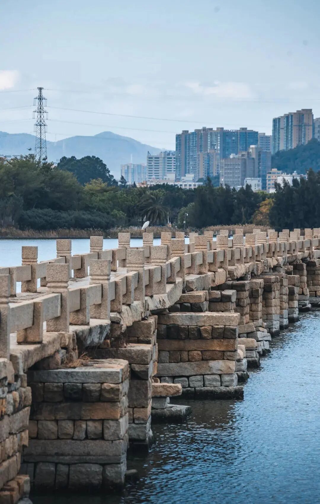 春节反向旅游推介第三弹!小众闽南小城攻略:古厝、海风、老手艺,带娃体验慢时光