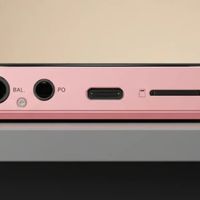 便宜到离谱的高解析播放器？Fiio 家的“雪漫天 Disc”把价格线再拉低