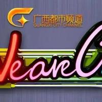 羽绒服没穿多久就不暖？问题出在这两步！