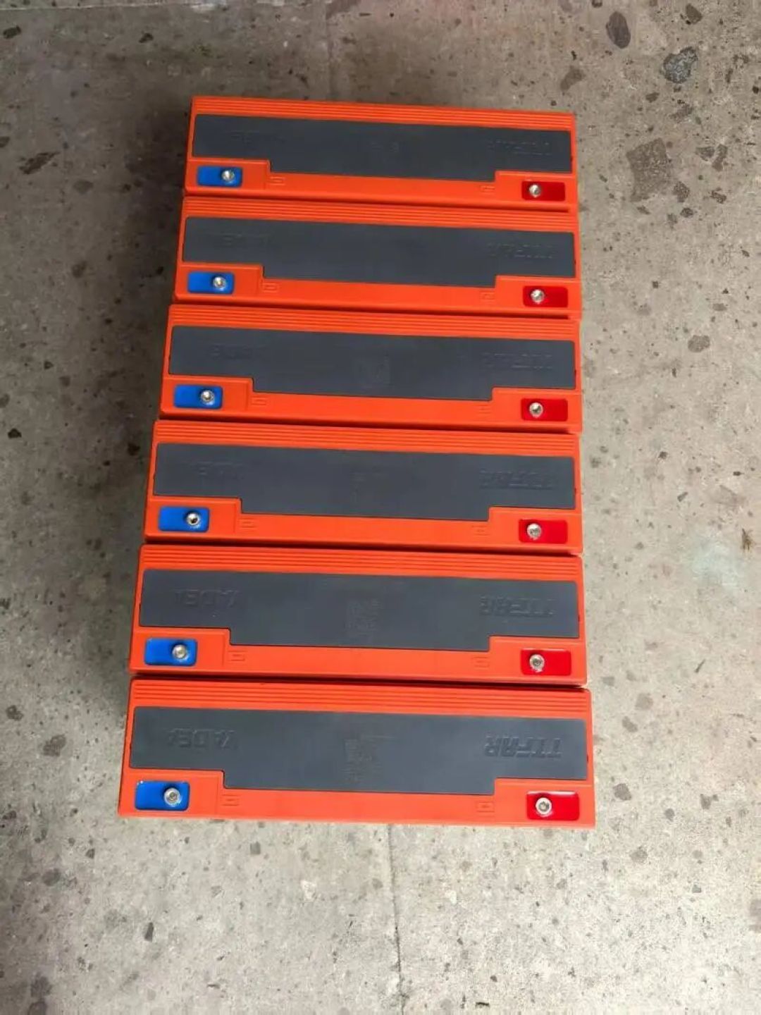 72V32AH电池与72V38AH电池有哪些区别？选哪种更划算？看详细分析