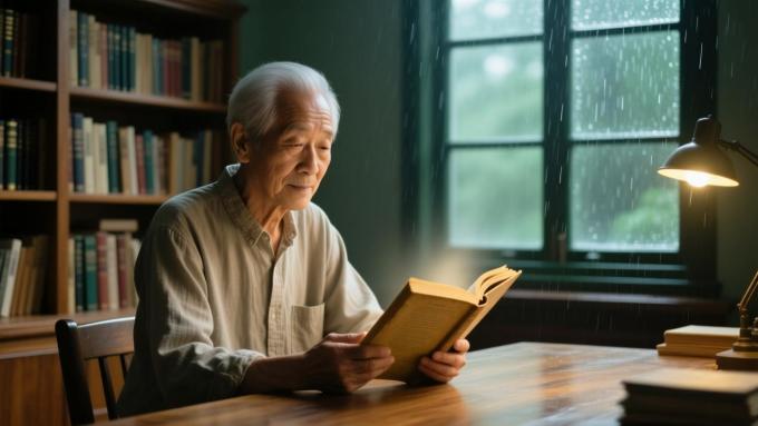台式机内存