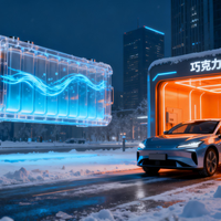 钠电池 vs 锂电池？68位用户真实体验告诉你谁更适合北方冬季