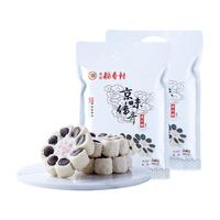 北京伴手礼推荐