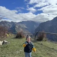 小蓝条换三次高的真实感受❗真别吃错了