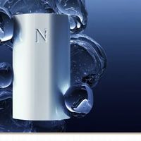 美丽触手可及｜2025目标大赏