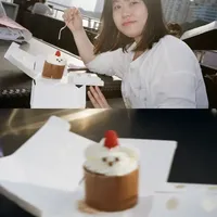 2025胶卷冲扫测评