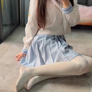 ????????????????ℯ制服推荐｜JK制服试穿展示