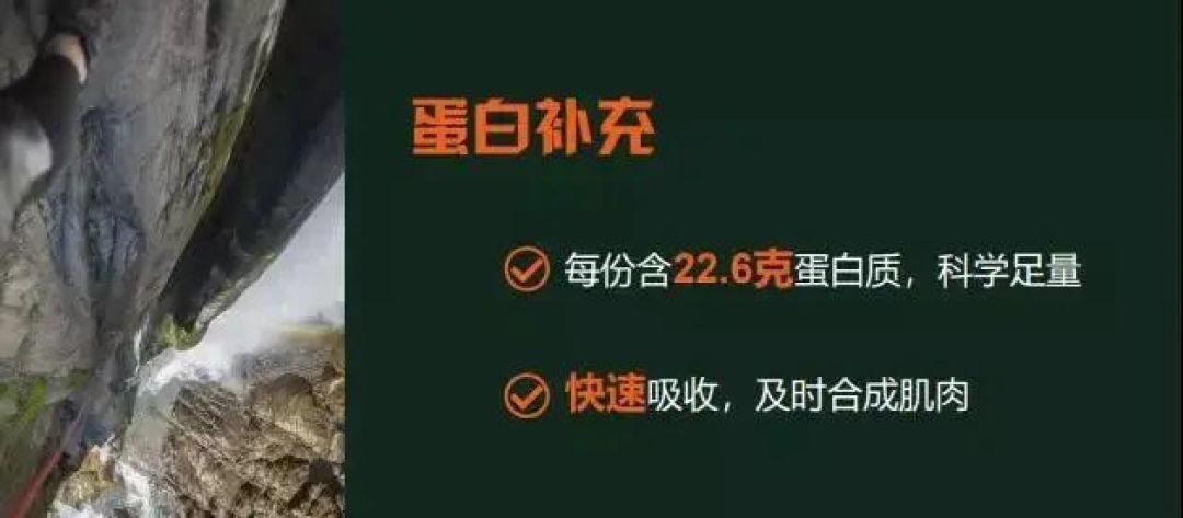 【营养基础班】31、乳清蛋白