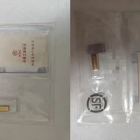 2026年的第二条银行金条（5个避坑2个注意）