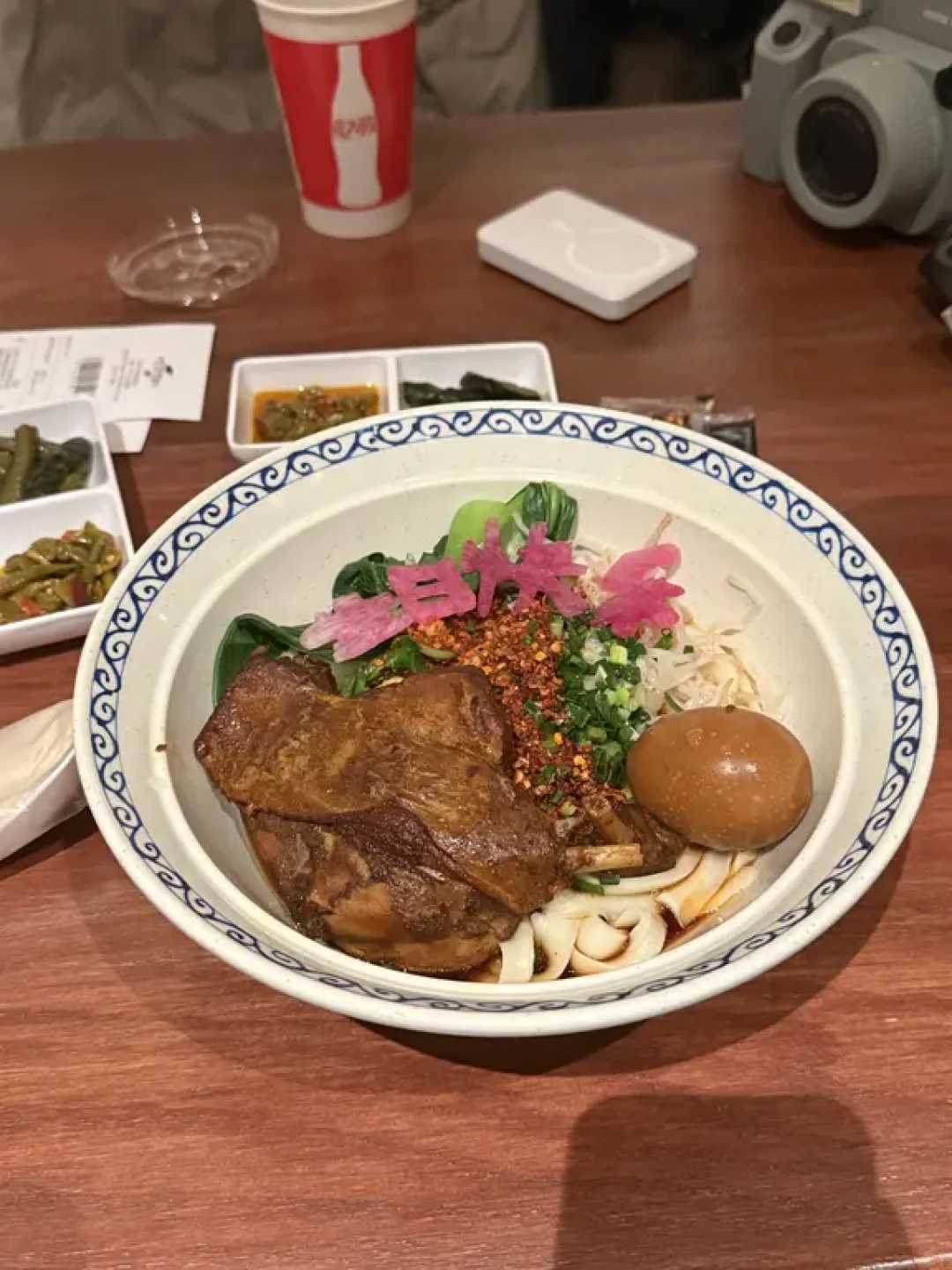四刷环球 圣诞季我来啦🎄