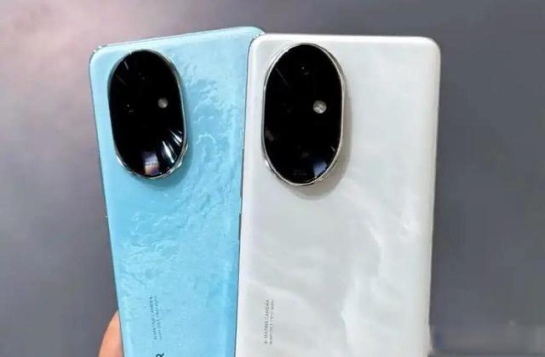 16GB+512GB,目前“最值得捡漏”的3款手机,几乎没有差评