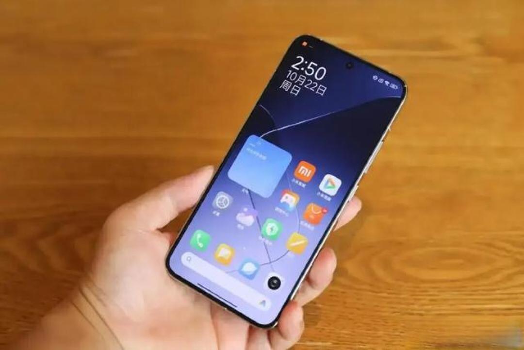 16GB+512GB,目前“最值得捡漏”的3款手机,几乎没有差评
