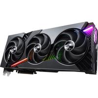 GeForce RTX 50 Slim