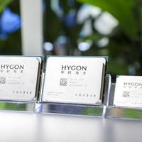 CPU芯片价格暴涨，中国国产替代厂商有哪些机会？