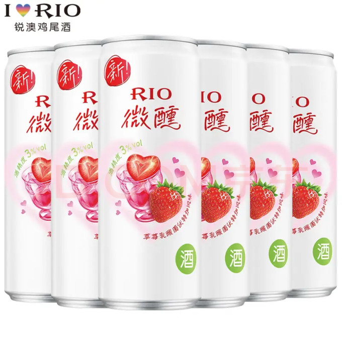美的嵌入式烤箱