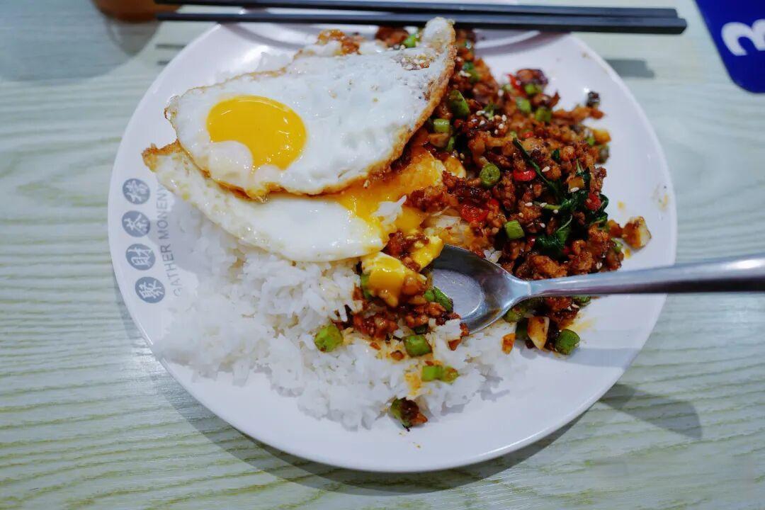 广州越秀区天河区一带，哪些值得推荐的餐厅？