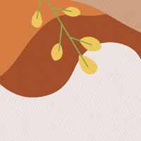 6款年货零食推荐，每一款都被亲戚们问爆了