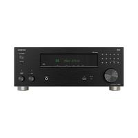 手把手教你玩转安桥功放ONKYO（通用版）安桥功放安装调试设置方法大全