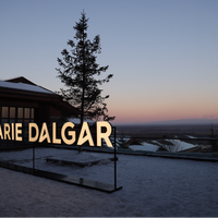 果然，我们不再需要另一块新粉饼，但急需一次“愚行”