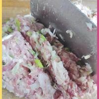 农村哪些树木做砧板最好？这六种木材就很受欢迎，老农民都懂！