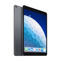 无纸化学习平板及原装笔分享 小米pad5pro和小米灵感一代笔
iPad air3和apple  pencil一代笔
#平板电脑 #学生党 #学习 #数码科技 #分享