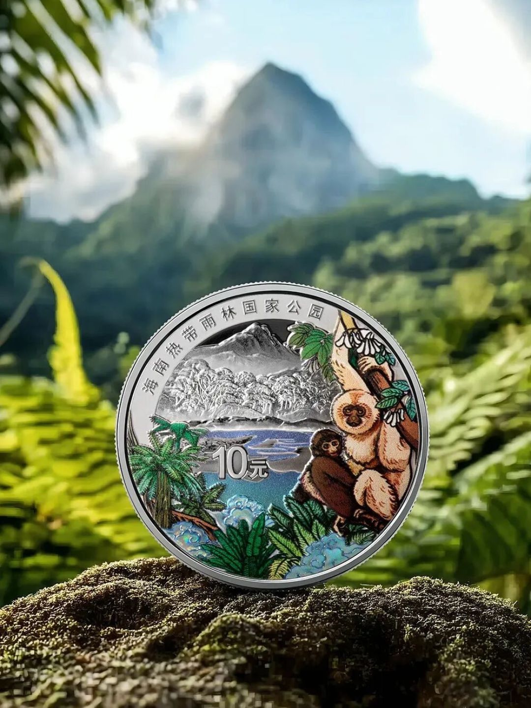 收藏金银币,必须注意这5个问题!