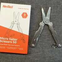 试了，真的好用❗️❗️❗️