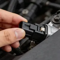  1块7毛5！我把罢工的冰箱修好了，血赚！冰