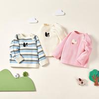 香港sasa 万宁扫货（自用纯干货）