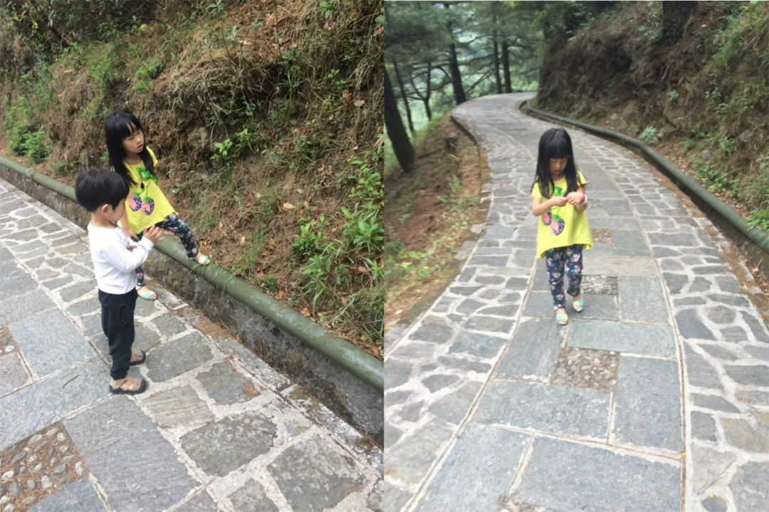 【寒假/春节】一家起走 | 和孩子探云南!大理+沙溪+丽江田园牧歌,苍山洱海,雪山非遗,全程豪华酒店