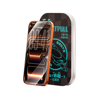 买前必看！！iPhone钢化膜到底怎么选❓