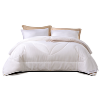 【无广测评】年货节被子选购指南！百元到千元闭眼入指南