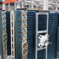 12年免费换新、价保全年……飞利浦空调凭啥给出突破性承诺？