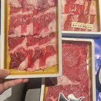 福州自助餐第十九弹:2字出头新开云海滩测评
