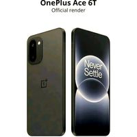 一加Ace 6T：2000元旗舰芯片机？骁龙8 Gen5+165Hz+8300mAh，有望成为性价比之王？？