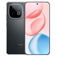 1639元拿下天玑9400+?iQOO Z10 Turbo+ 降价后成1600档性能天花板