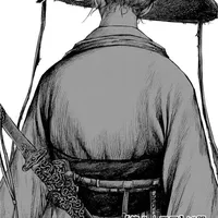 我们二次元对漫改很挑剔，但这个竖夯爆了！