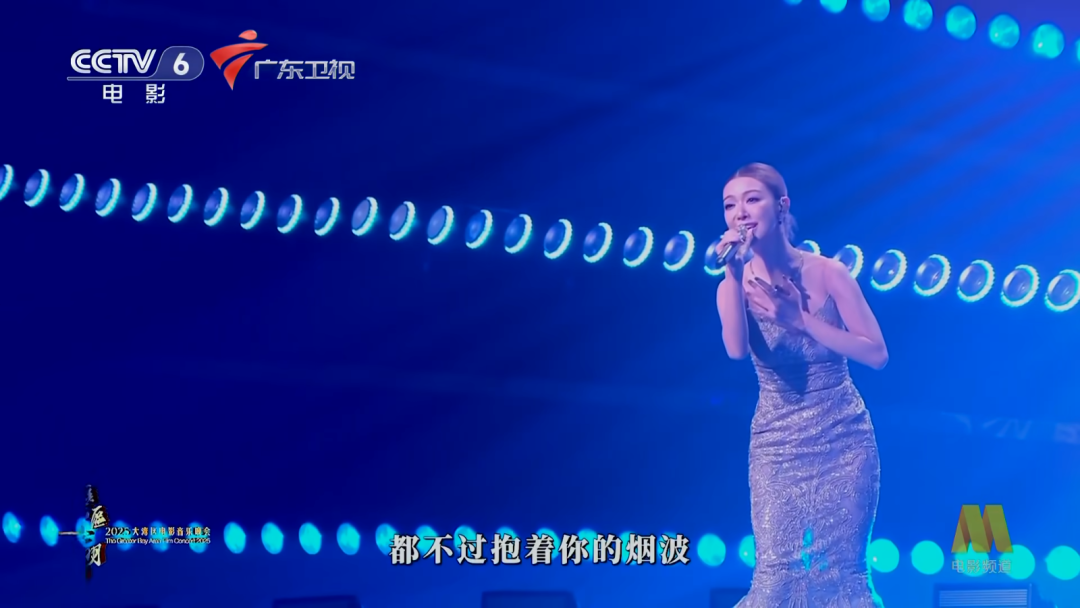 华语乐坛最黄金的时代是1990-1999还是2000-2009?